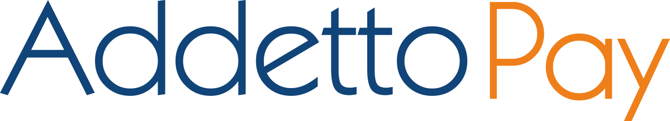 AddettoPay